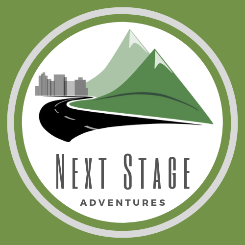 Next Stage Adventures