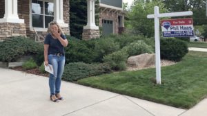 Read more about the article We’re Doing It…